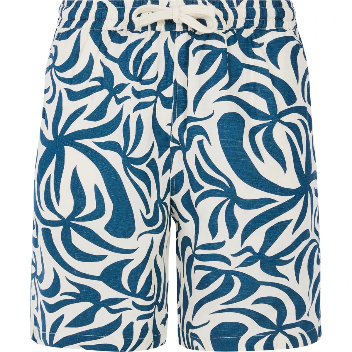 Imagen de Protest Bohdi Pantalones cortos hombre 32 en OfertitasTOP