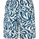 Thumbnail 1 de Protest Bohdi Pantalones cortos hombre 32