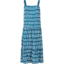 Thumbnail principal de Protest Bondy Vestido de mujer 👗