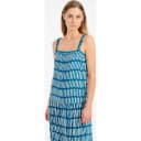 Thumbnail 1 de Protest Bondy Vestido de mujer 👗