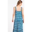 Thumbnail 2 de Protest Bondy Vestido de mujer 👗