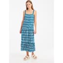 Thumbnail 3 de Protest Bondy Vestido de mujer 👗