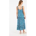 Thumbnail 5 de Protest Bondy Vestido de mujer 👗