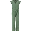 Thumbnail principal de Protest Caron Mono de mujer