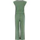 Thumbnail 1 de Protest Caron Mono de mujer