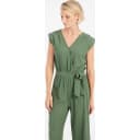 Thumbnail 2 de Protest Caron Mono de mujer