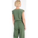 Thumbnail 4 de Protest Caron Mono de mujer