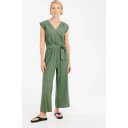 Thumbnail 5 de Protest Caron Mono de mujer