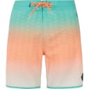 Thumbnail principal de Protest Chad bañador hombre 1 unidad