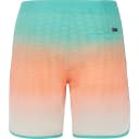 Thumbnail 1 de Protest Chad bañador hombre 1 unidad