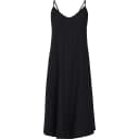 Thumbnail principal de Protest Cove Vestido de mujer