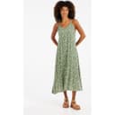 Thumbnail 4 de Protest Darren vestido de mujer 👗