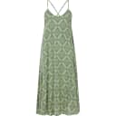 Thumbnail principal de Protest Darren vestido mujer