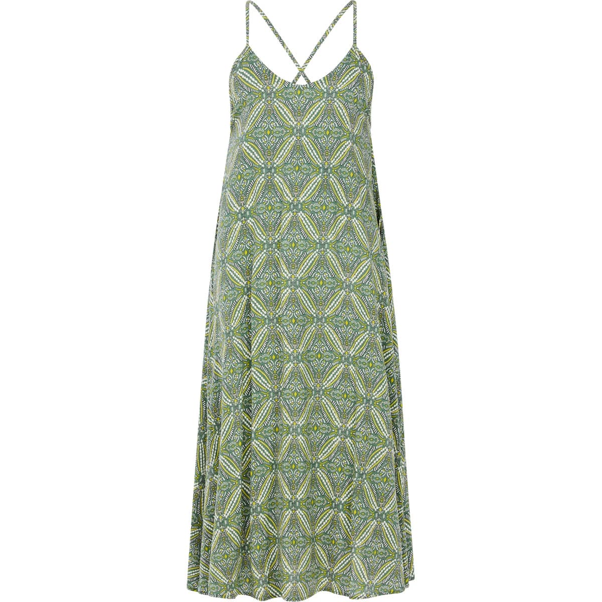 Imagen de Protest Darren vestido mujer en OfertitasTOP