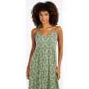 Thumbnail 1 de Protest Darren vestido mujer