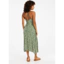 Thumbnail 5 de Protest Darren vestido mujer