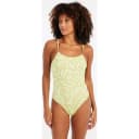 Thumbnail 2 de Protest Djesh Bañador de mujer 1 pieza