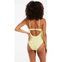 Thumbnail 3 de Protest Djesh bañador de mujer 👙