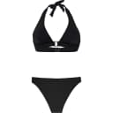 Thumbnail 1 de Protest Enna Bikini mujer 🩱