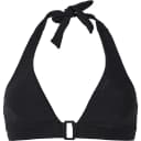 Thumbnail 2 de Protest Enna Bikini mujer 🩱