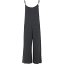 Thumbnail principal de Protest Harpa Mono de mujer 1 pieza