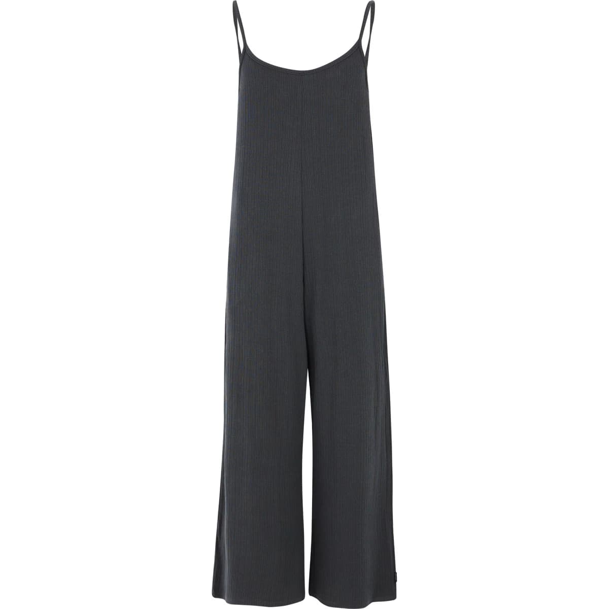 Imagen de Protest Harpa Mono de mujer 1 pieza en OfertitasTOP