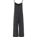 Thumbnail 1 de Protest Harpa Mono de mujer 1 pieza