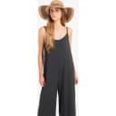 Thumbnail 2 de Protest Harpa Mono de mujer 1 pieza