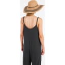 Thumbnail 3 de Protest Harpa Mono de mujer 1 pieza