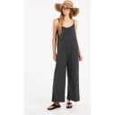 Thumbnail 5 de Protest Harpa Mono de mujer 1 pieza