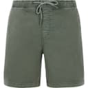 Thumbnail principal de Protest Hoover Pantalones cortos de hombre 32