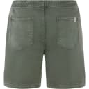 Thumbnail 1 de Protest Hoover Pantalones cortos de hombre 32