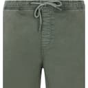 Thumbnail 2 de Protest Hoover Pantalones cortos de hombre 32