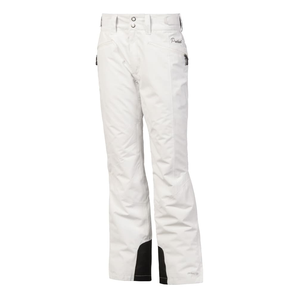Imagen de Protest Kensington Pantalones de esquà para mujer 🎿 en OfertitasTOP