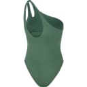 Thumbnail 1 de Protest Lace Protest bañador mujer 1 pieza