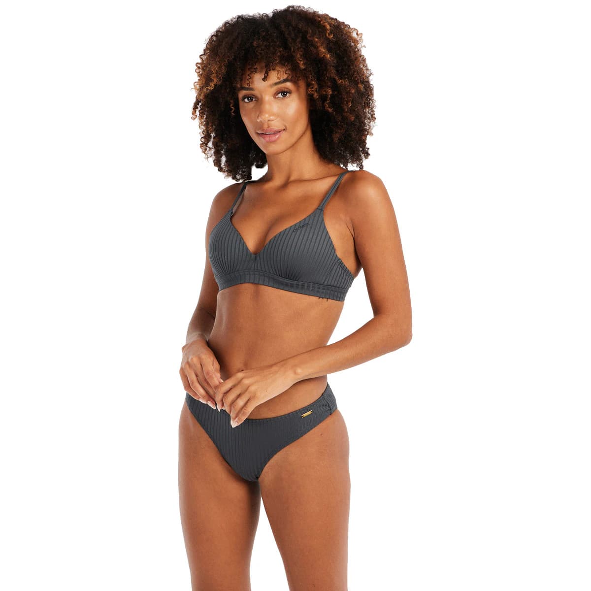 Imagen de Protest Manja25 bikini mujer, talla 25 en OfertitasTOP