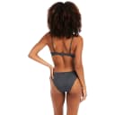 Thumbnail 1 de Protest Manja25 bikini mujer, talla 25