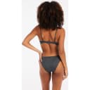 Thumbnail 3 de Protest Manja25 bikini mujer, talla 25