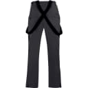 Thumbnail 1 de Protest Miikka Pantalón de esquí hombre 🎿