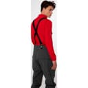 Thumbnail 5 de Protest Miikka Pantalón de esquí hombre 🎿