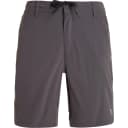 Thumbnail principal de Protest Navagio Pantalones cortos hombre 32