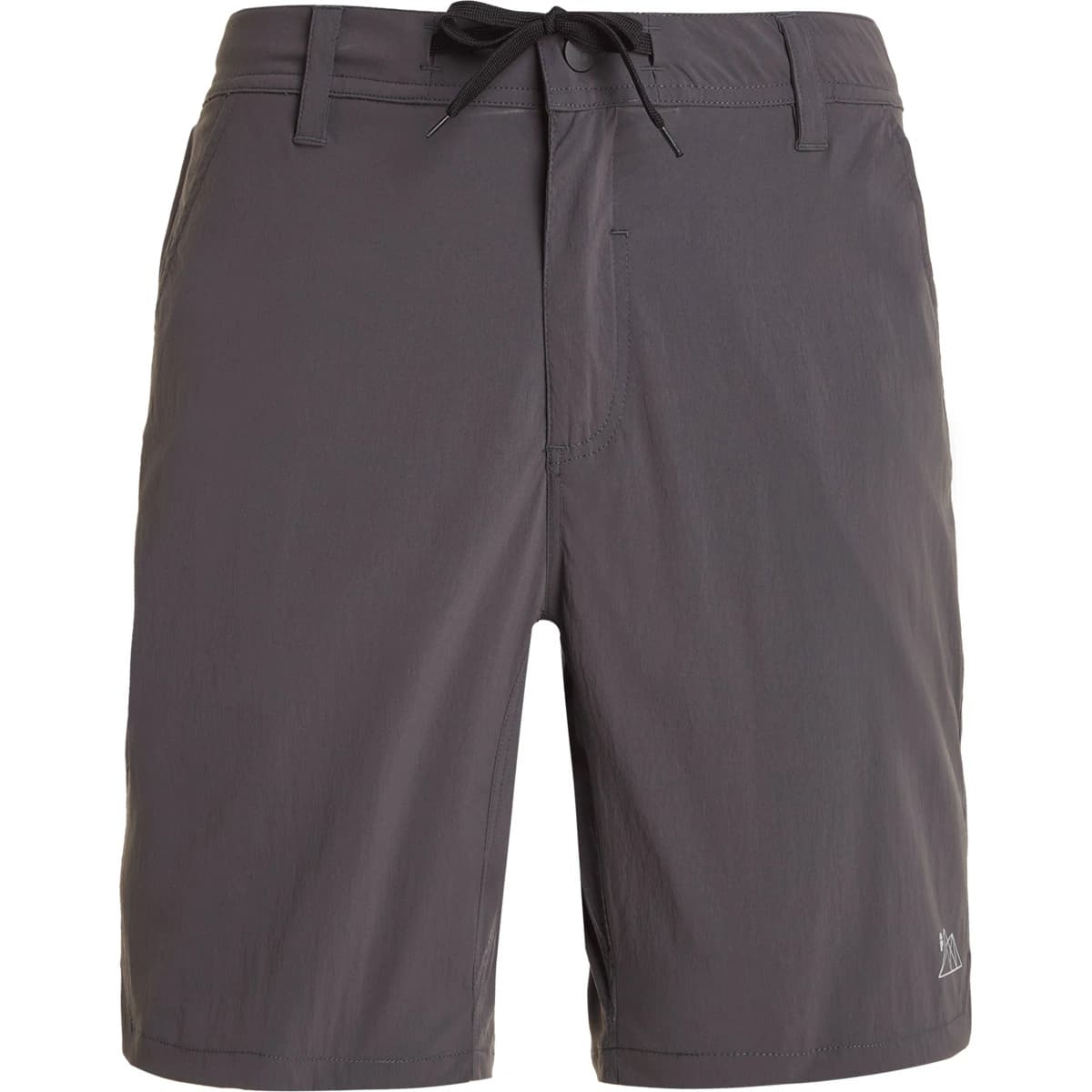 Imagen de Protest Navagio Pantalones cortos hombre 32 en OfertitasTOP