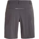 Thumbnail 1 de Protest Navagio Pantalones cortos hombre 32