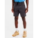 Thumbnail 2 de Protest Navagio Pantalones cortos hombre 32