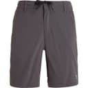 Thumbnail principal de Protest Navagio Pantalones cortos de hombre 👖