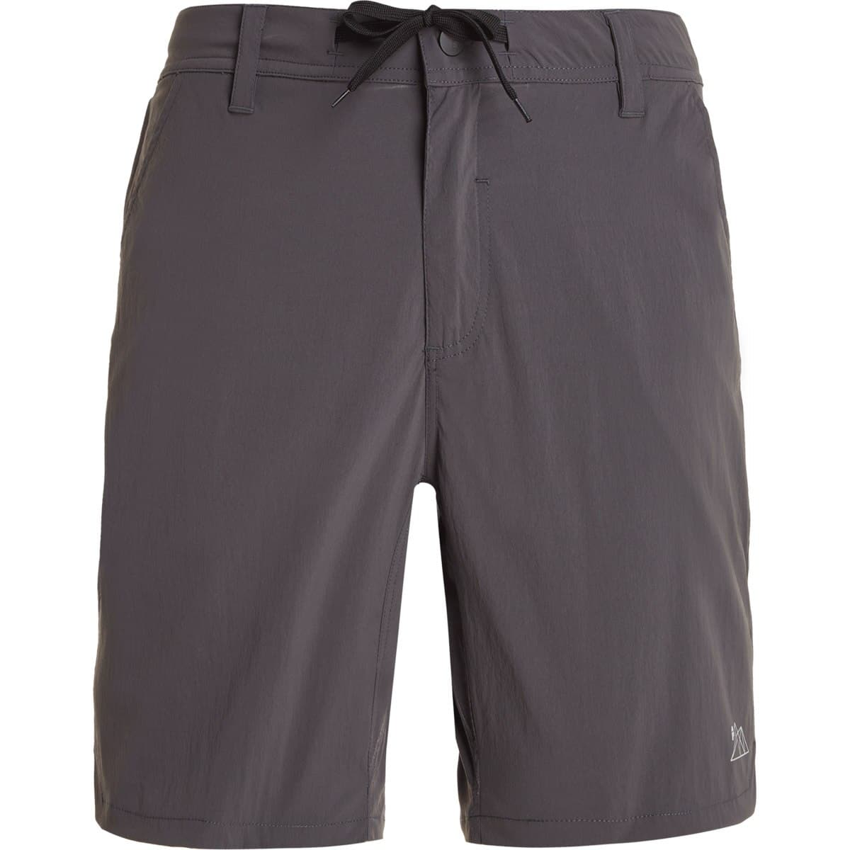 Imagen de Protest Navagio Pantalones cortos de hombre 👖 en OfertitasTOP