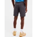 Thumbnail 3 de Protest Navagio Pantalones cortos de hombre 👖