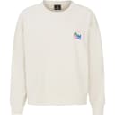 Thumbnail principal de Protest Nyle Sudadera de mujer 1 unidad