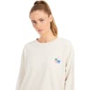 Thumbnail 1 de Protest Nyle Sudadera de mujer 1 unidad