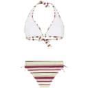 Thumbnail 1 de Protest Prtadmirer Bikini de mujer 24